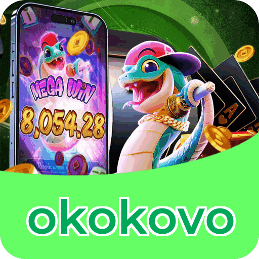 okokovo