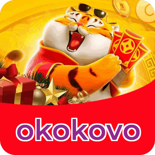 okokovo