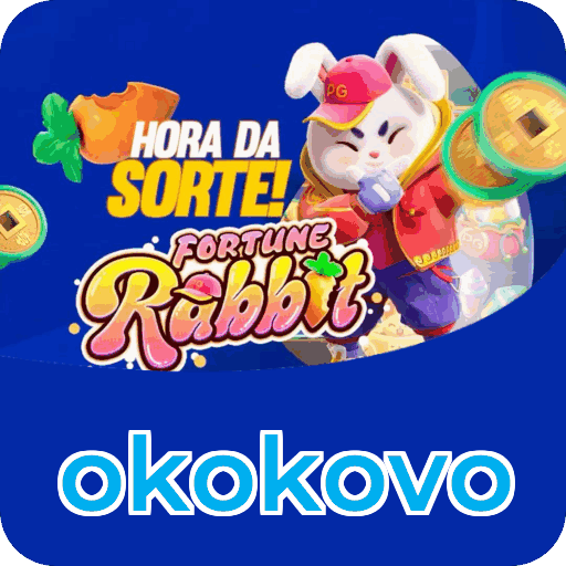 FAQ okokovo Brasil - Perguntas frequentes sobre bônus, PIX, RTP, APP mobile e VIP