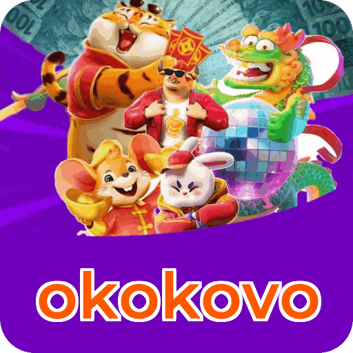 Requisitos do APK da okokovo para Android