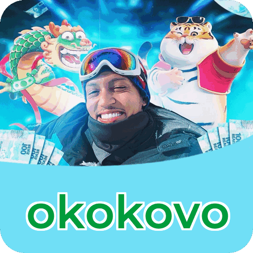okokovo