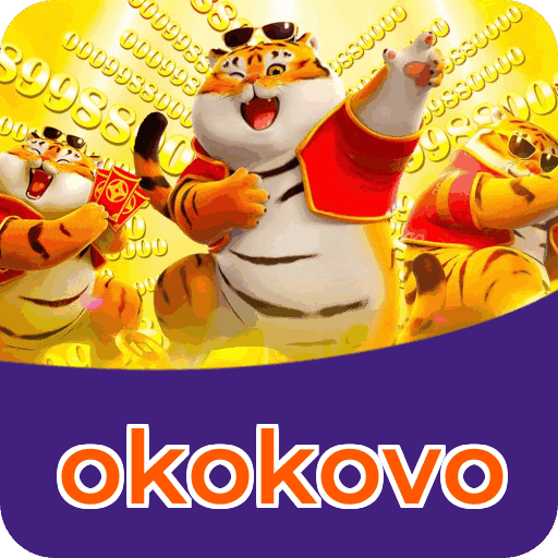 okokovo