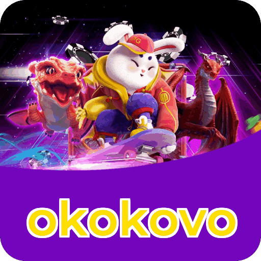 okokovo