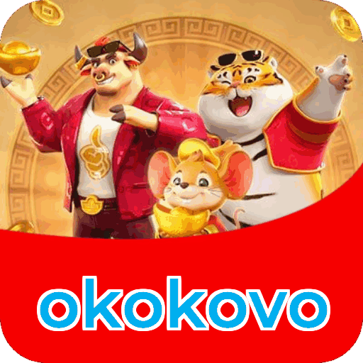 Comparação APP mobile vs versão web da okokovo