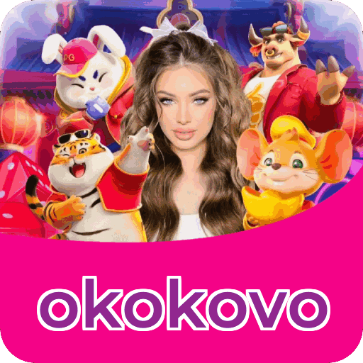 okokovo suporte 24/7 português Brasil - 47 atendentes brasileiros chat ao vivo