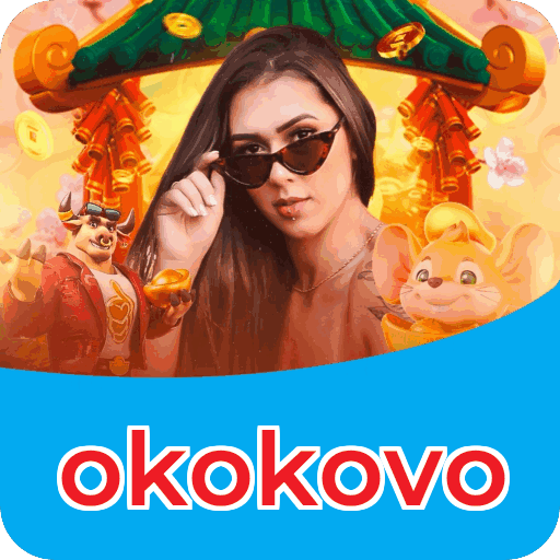 okokovo APP mobile iOS Android - 187 mil downloads São Paulo Rio BH