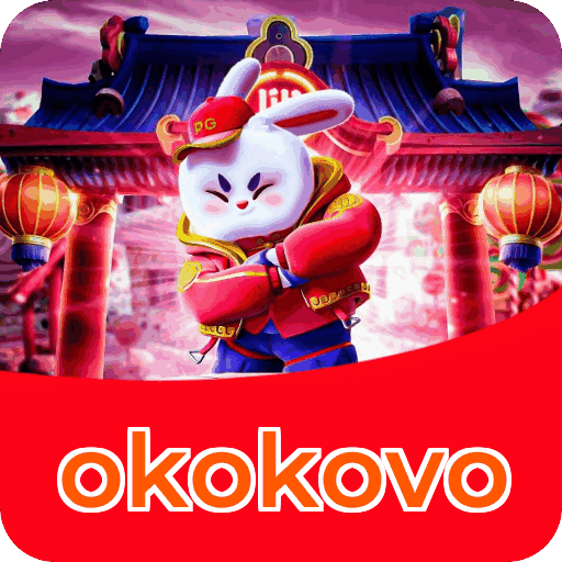 okokovo