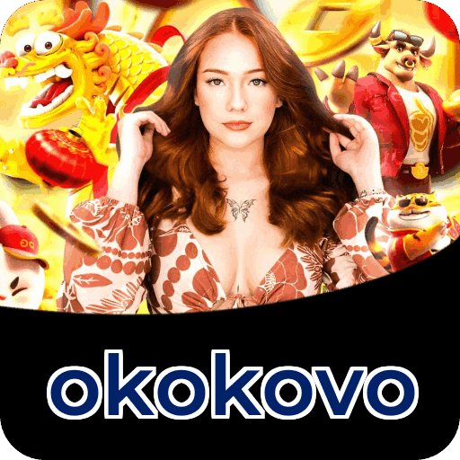 okokovo